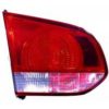 VW 5K0945093G Combination Rearlight